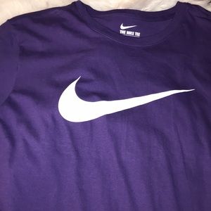 Shirts - Nike Shirts - Nike